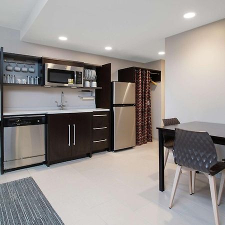 Home2 Suites Smithfield Providence Εξωτερικό φωτογραφία