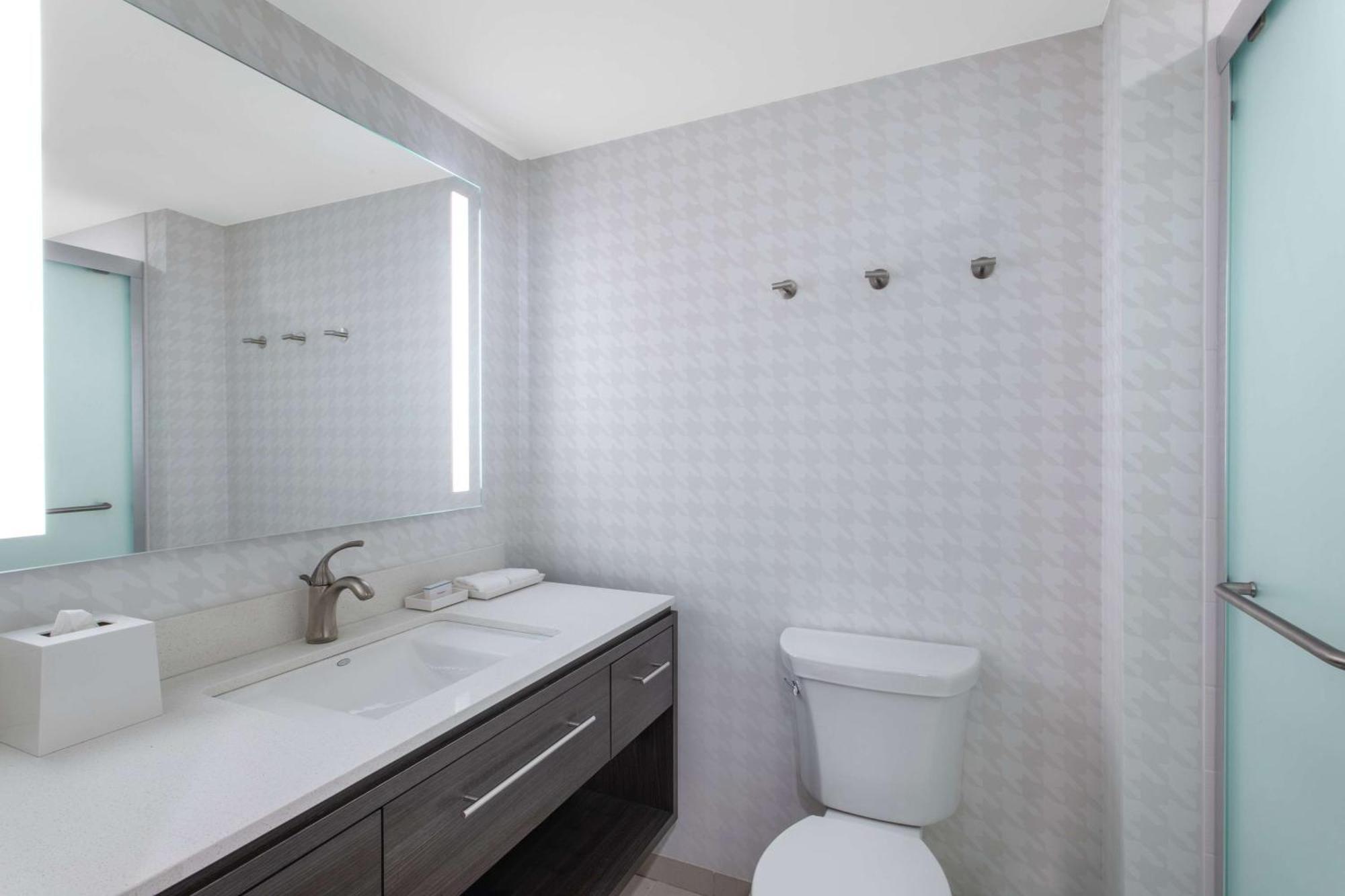 Home2 Suites Smithfield Providence Εξωτερικό φωτογραφία
