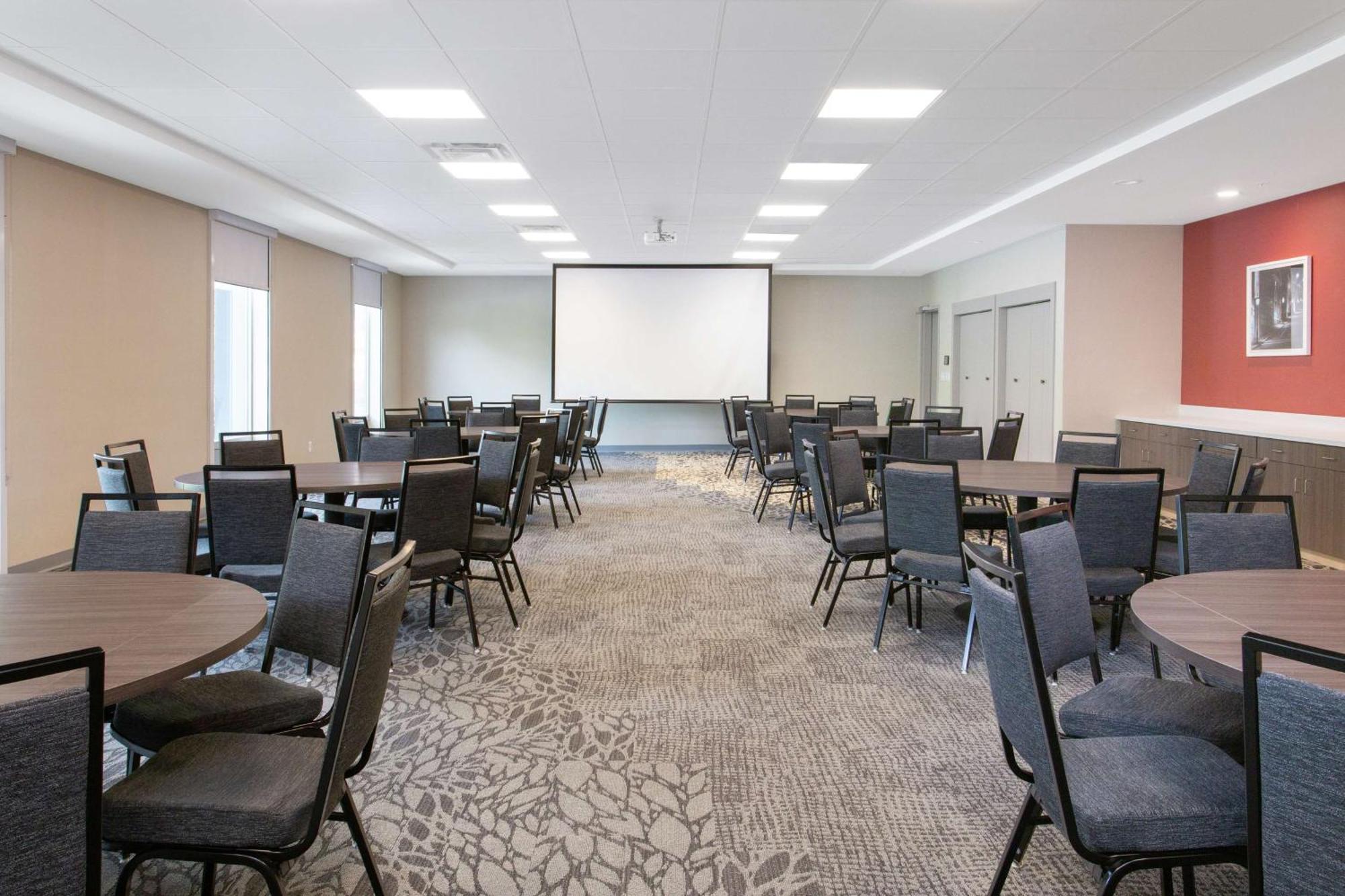 Home2 Suites Smithfield Providence Εξωτερικό φωτογραφία